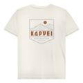 Herren T-Shirt Exploration