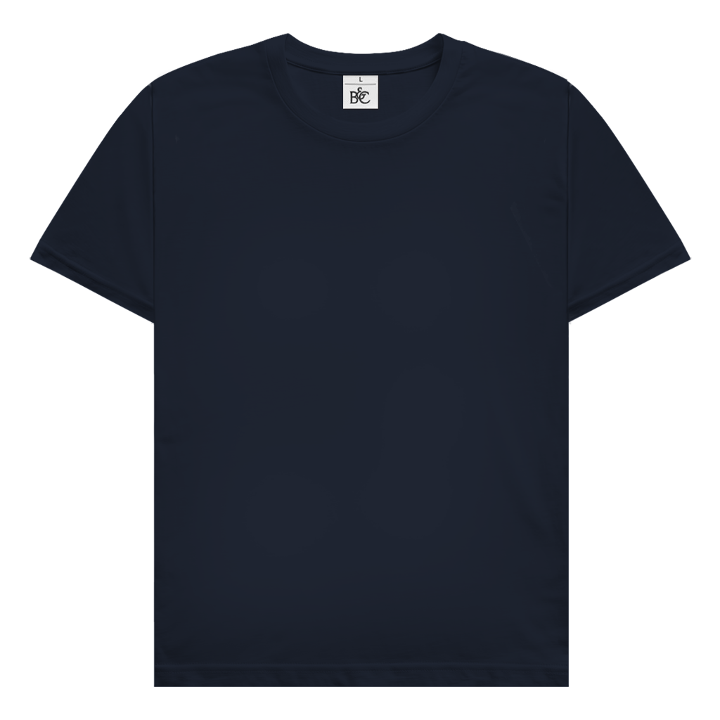 Herren T-Shirt K-ompass