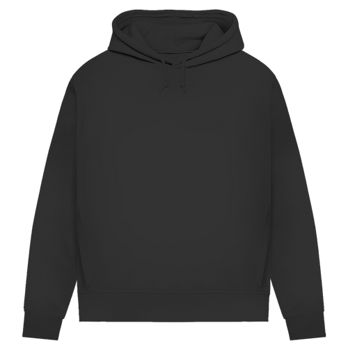 Damen Premium Bio Hoodie K-ompass