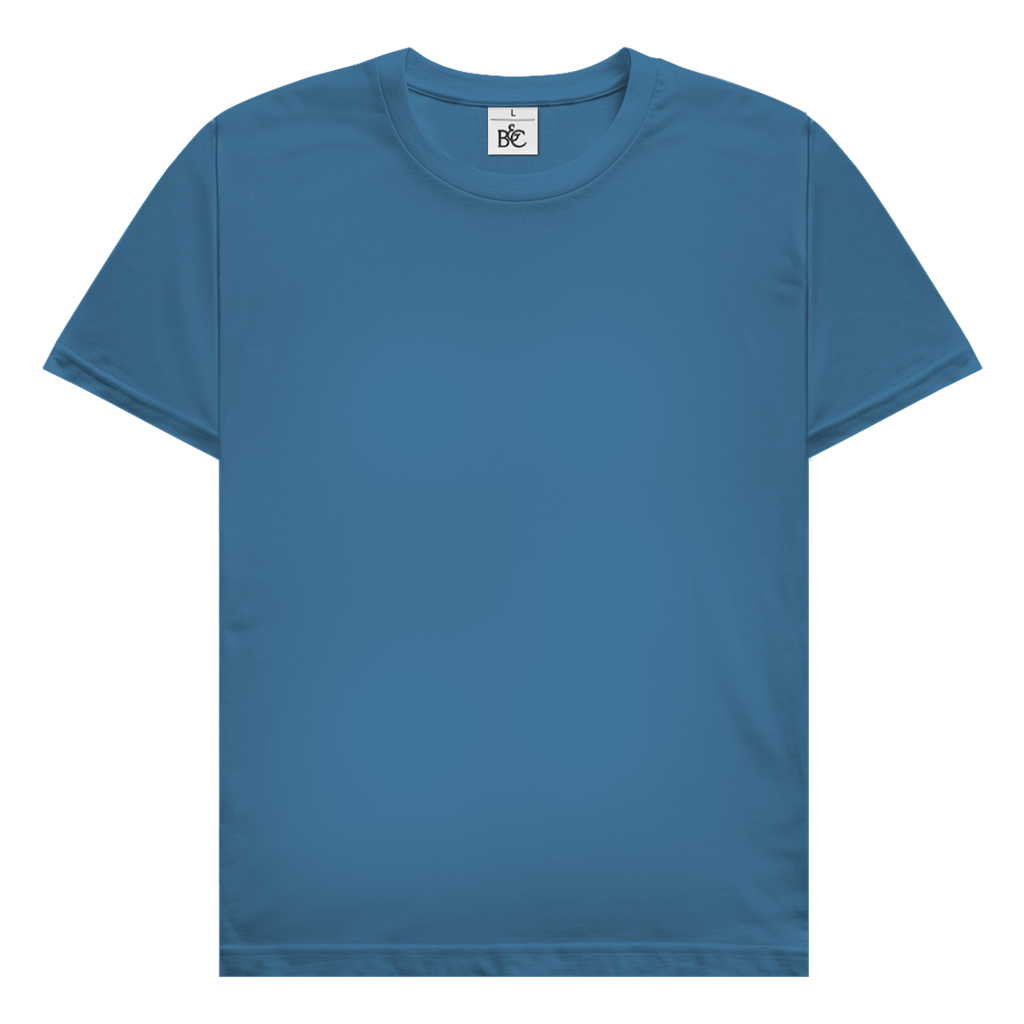 Herren T-Shirt Muizenberg