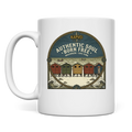 Tasse Muizenberg