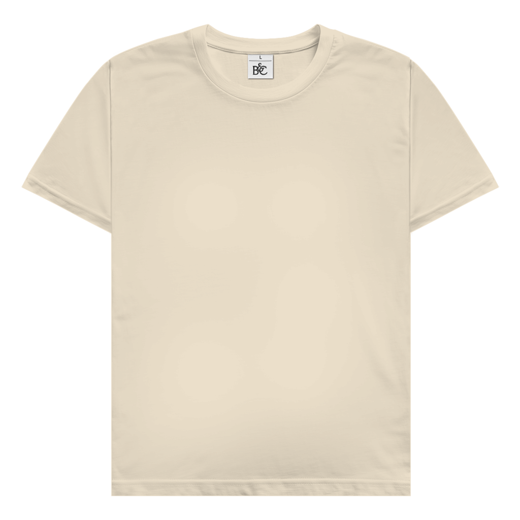 Herren T-Shirt Wind and Waves