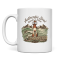 Tasse Lighthouse