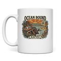 Tasse Ocean Bound KAPVEI