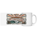 Panorama Tasse Return to the Sea
