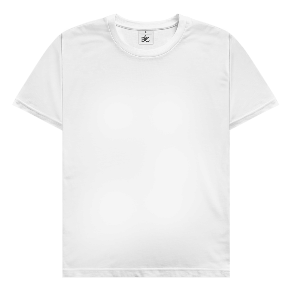 Herren T-Shirt Find your Current