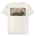 Herren T-Shirt Find your Current