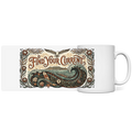 Panorama Tasse Find your Current