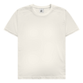 Herren T-Shirt Ocean Bound Dunes