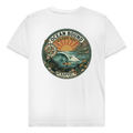 Herren T-Shirt Ocean Bound Kalkbay