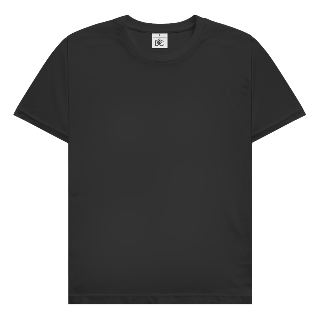 Herren T-Shirt Ocean Bound Muizenberg
