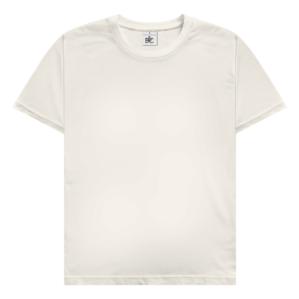 Herren T-Shirt Come Home  S.R.Whale / Seal