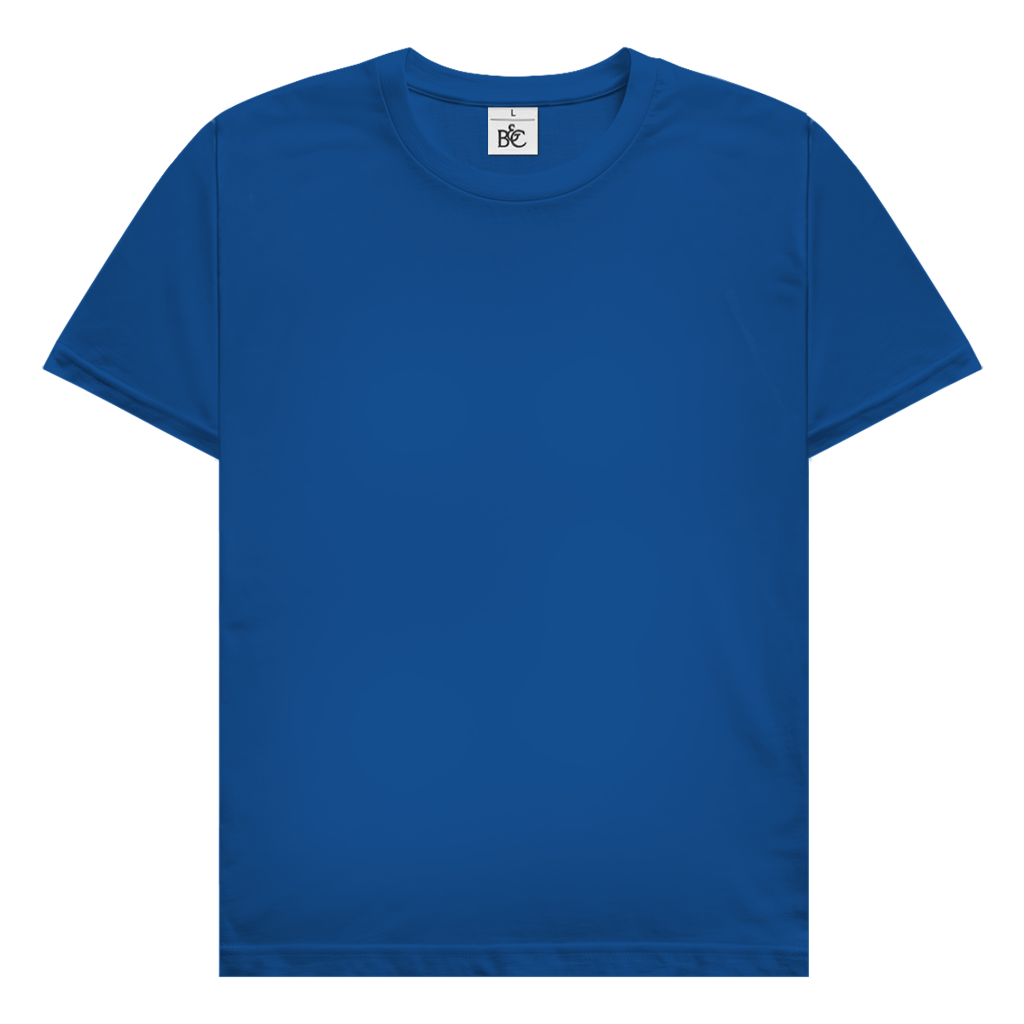 Herren T-Shirt DARK SEA Creatures