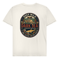 Herren T-Shirt DARK SEA Creatures