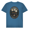 Herren T-Shirt STAY WILD Endemic Life