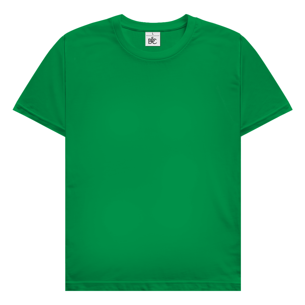 Herren T-Shirt BORN SOUTH Cape Cobra / Tokai Chameleon