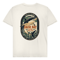 Herren T-Shirt Cold KING