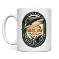 Tasse Cold KING