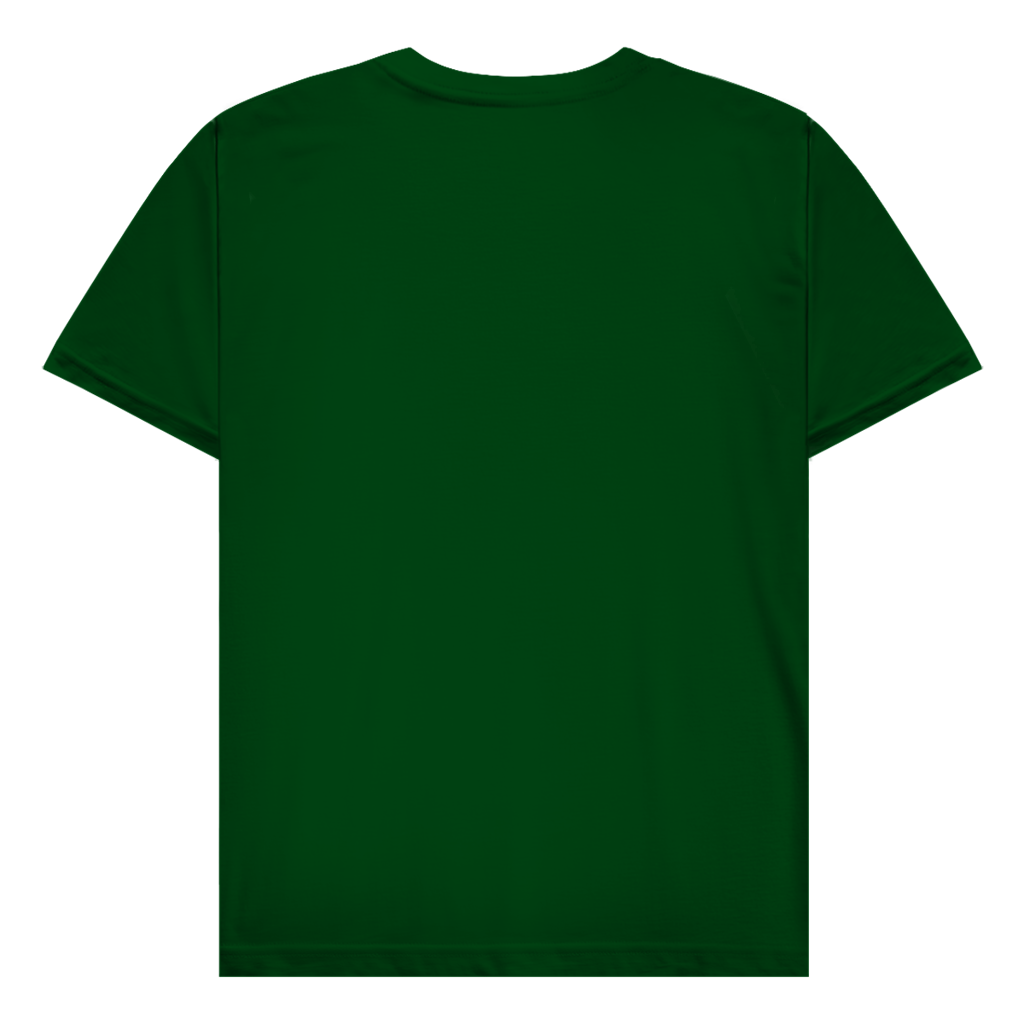 Herren T-Shirt 70s Cape Point