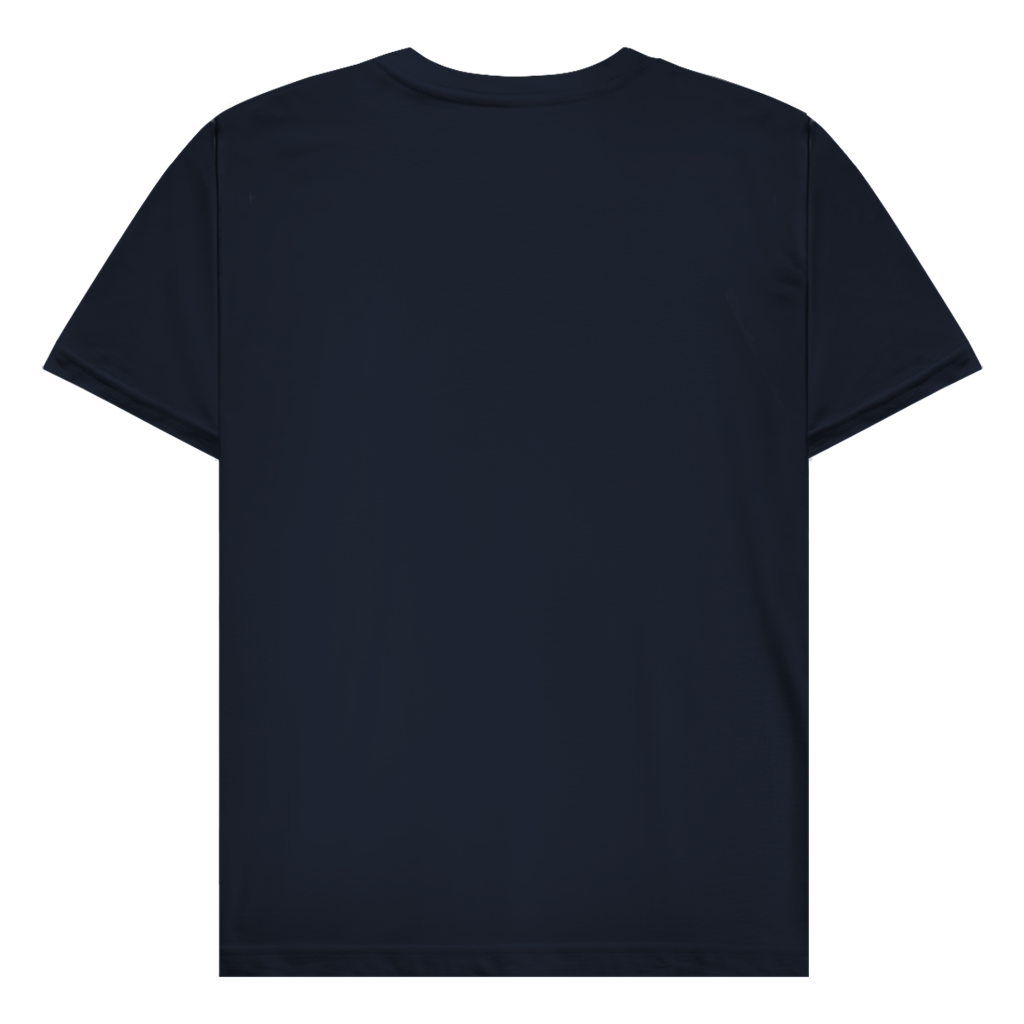 Herren T-Shirt 70s Cape Point
