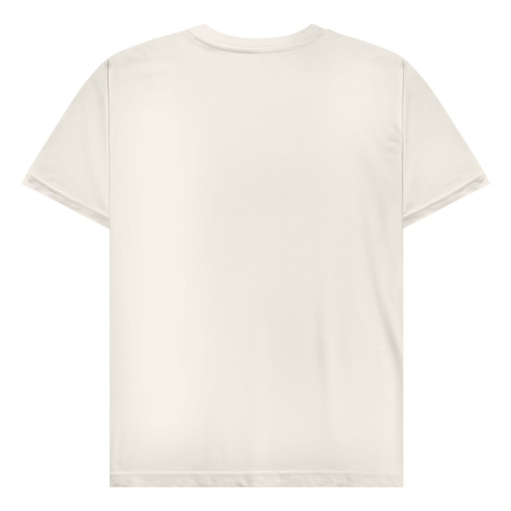 Herren T-Shirt 70s Cape Point