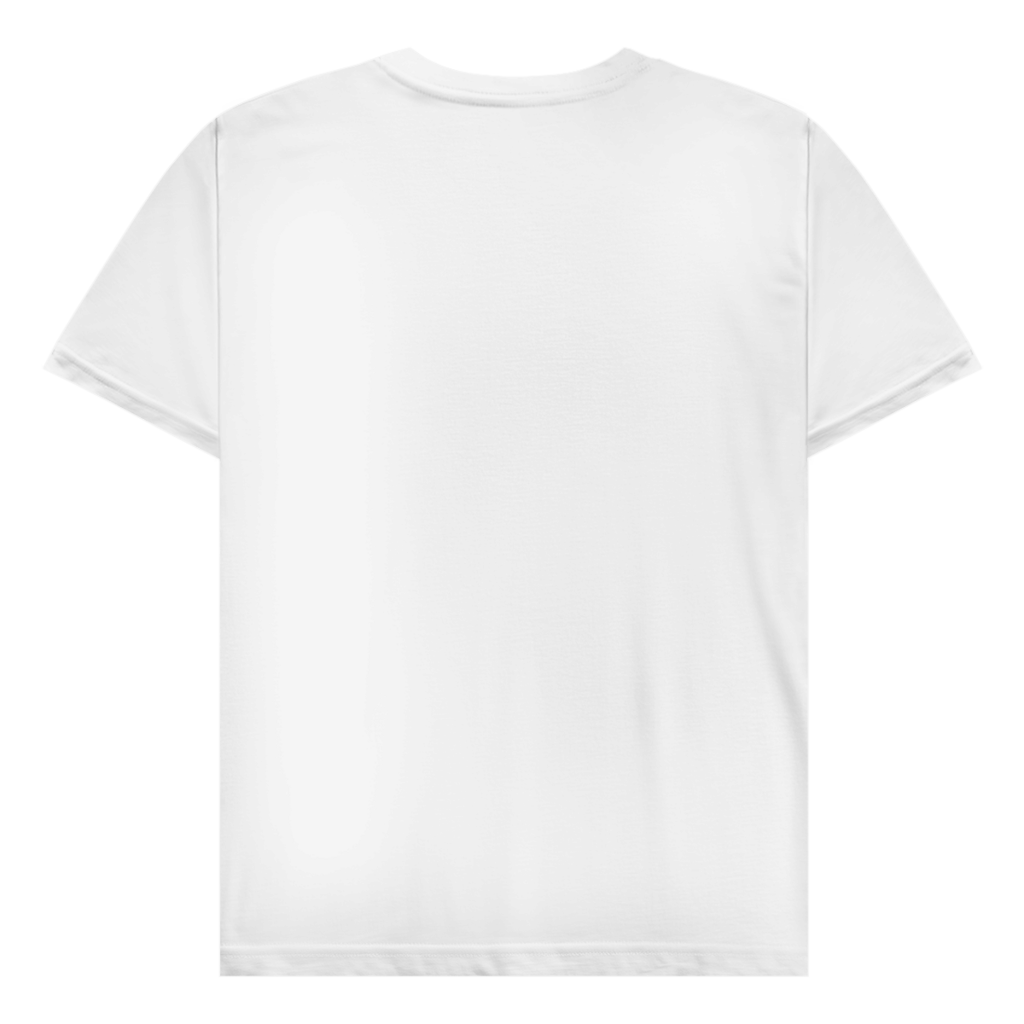 Herren T-Shirt 70s Kalk Bay