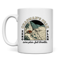Tasse 70s Chapman's Peak