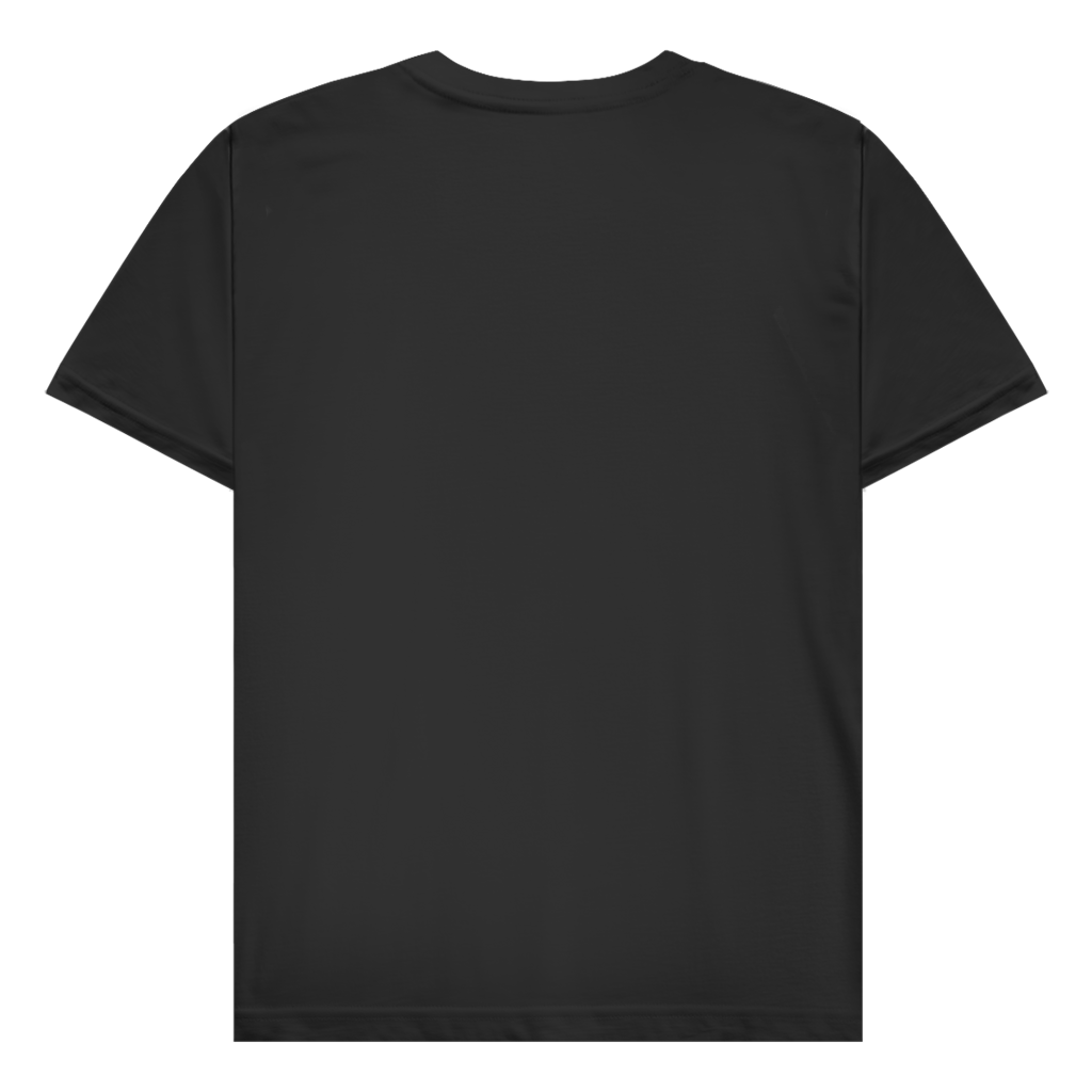 Herren T-Shirt 70's Signal Hill
