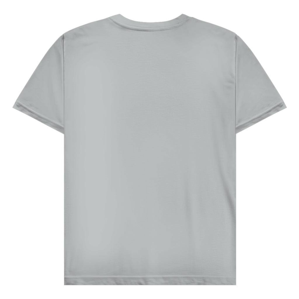 Herren T-Shirt KAPVEI Heritage Tour