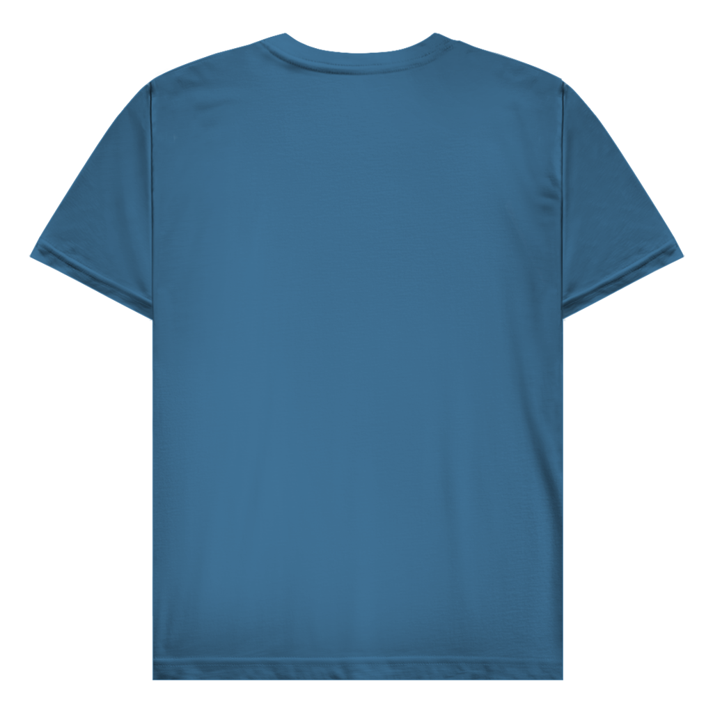 Herren T-Shirt KAPVEI Heritage Tour
