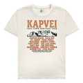 Herren T-Shirt KAPVEI Heritage Tour