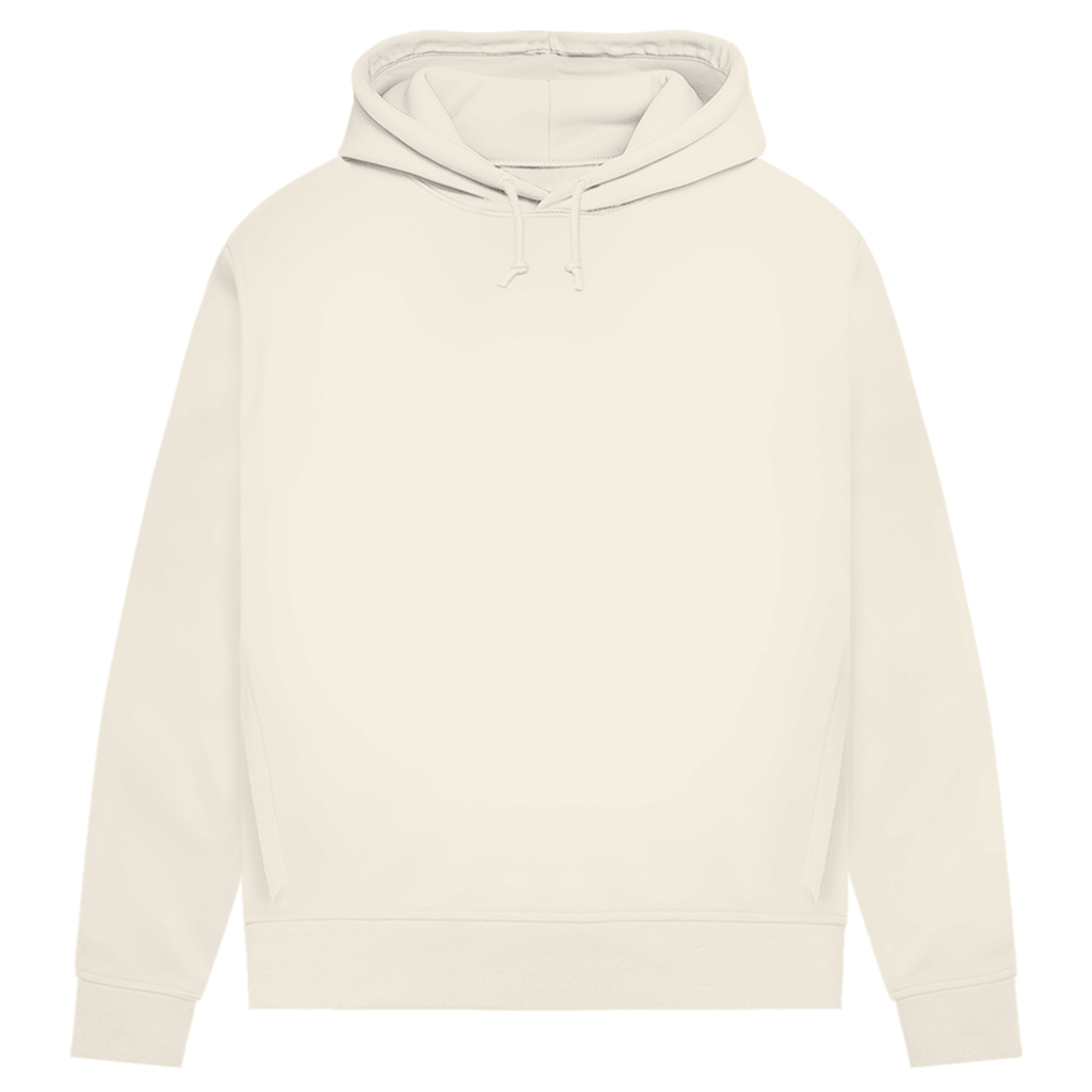 Damen Premium Bio Hoodie KAPVEI Heritage Tour
