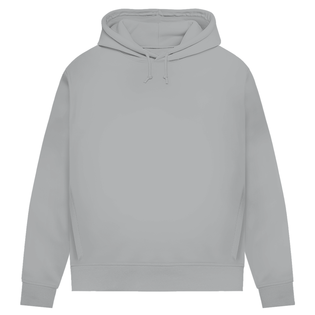 Damen Premium Bio Hoodie KAPVEI Heritage Tour