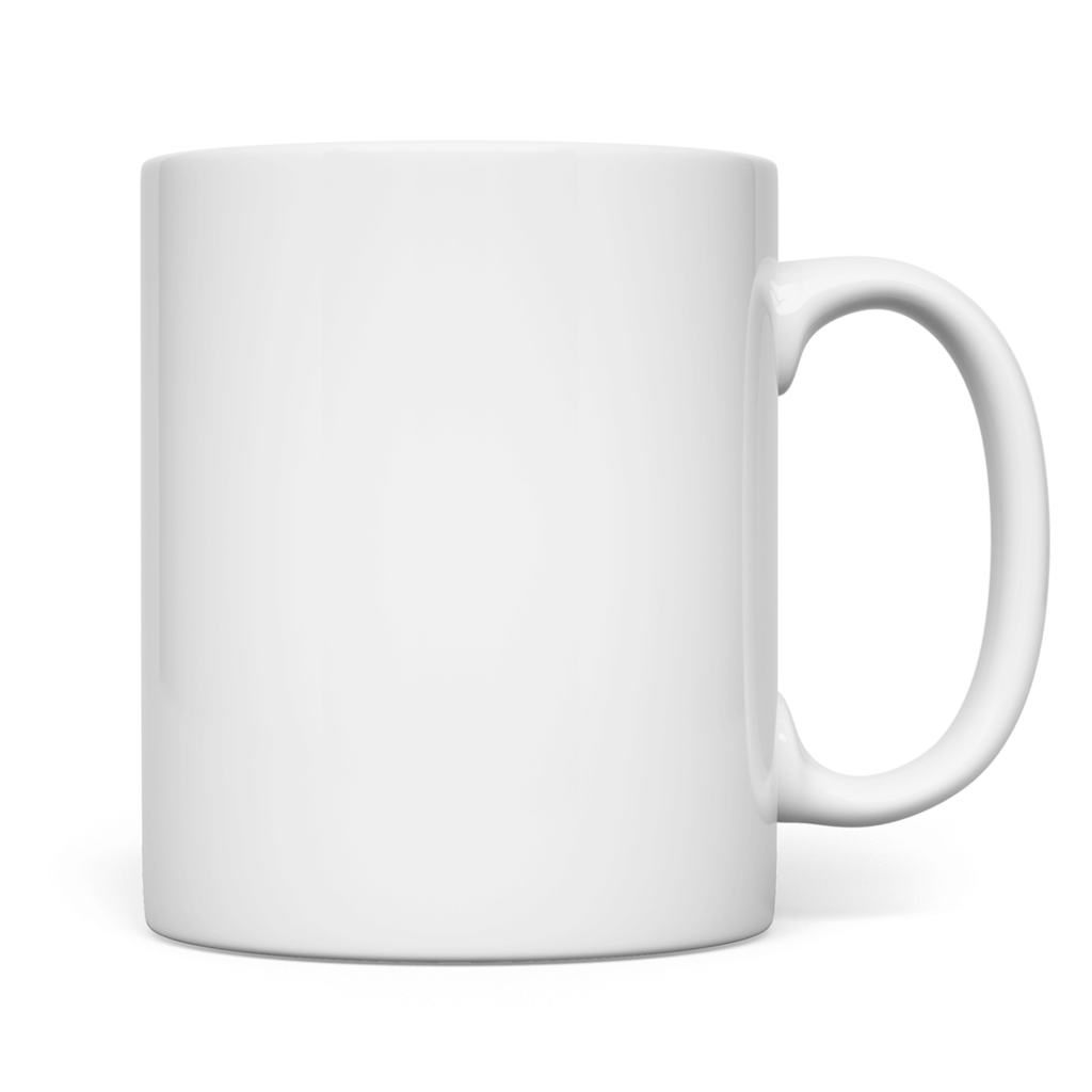 Tasse KAPVEI Heritage Tour