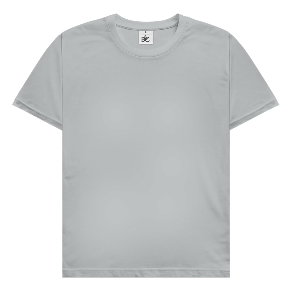 Herren T-Shirt OCEANBOUND ''The Hoek''
