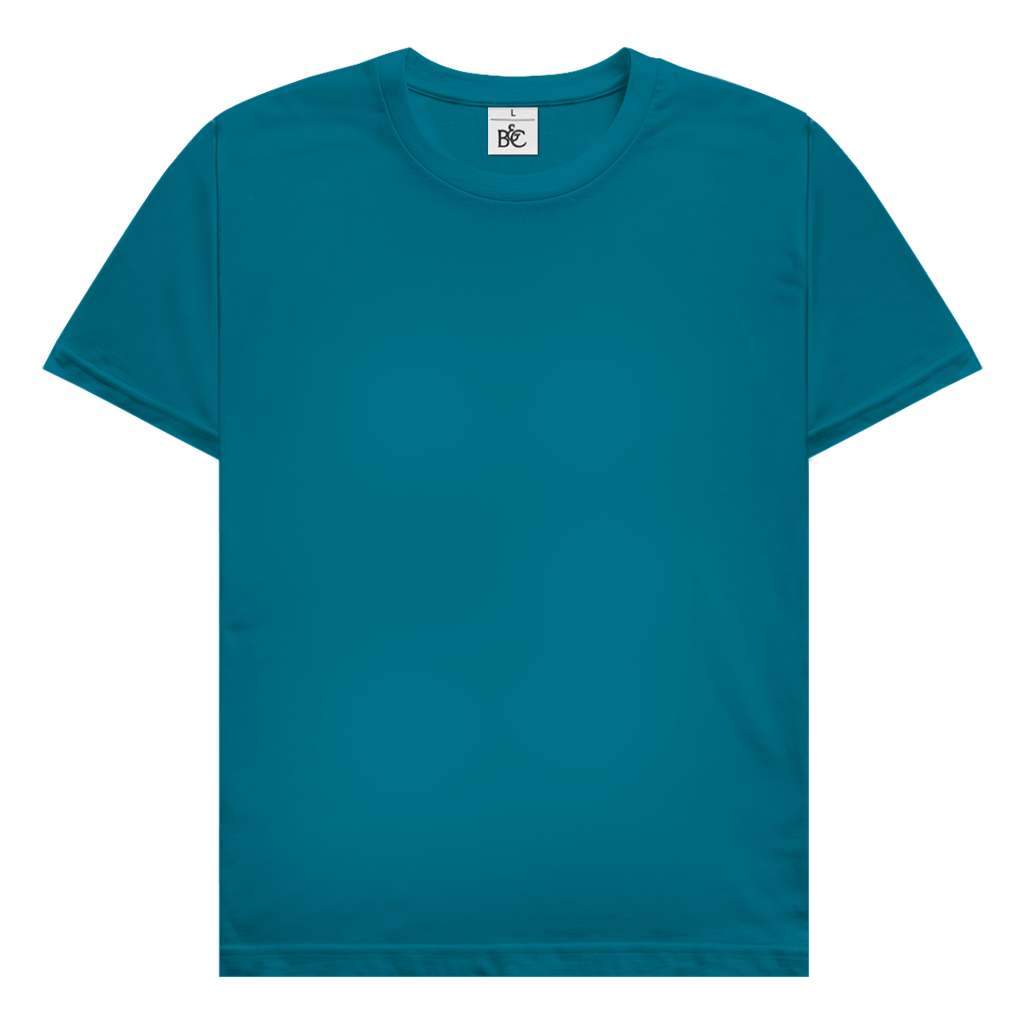Herren T-Shirt OCEANBOUND ''The Hoek''