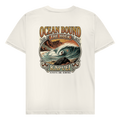 Herren T-Shirt OCEANBOUND ''The Hoek''
